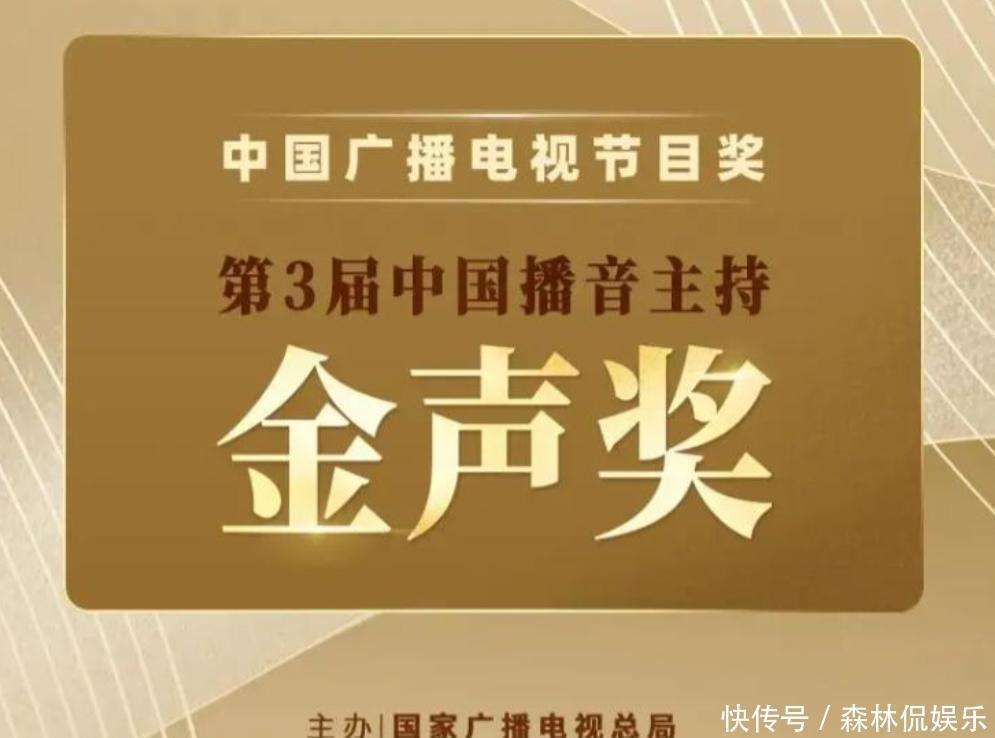 原来我们被骗了！离婚后无儿无女的尼格买提，早已走上另一条道路