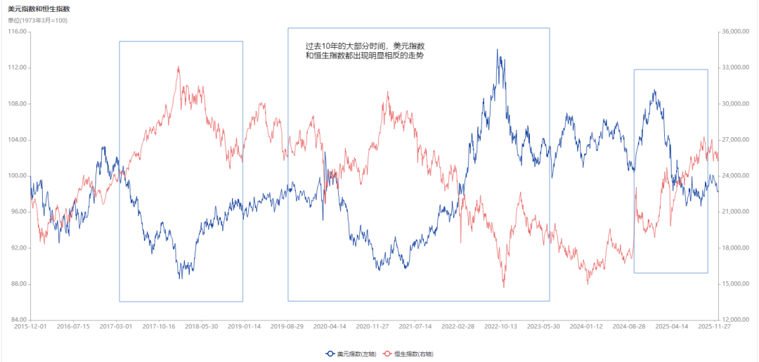 原创             摩尔、沐曦之后，壁仞会是下一个造富神话吗？