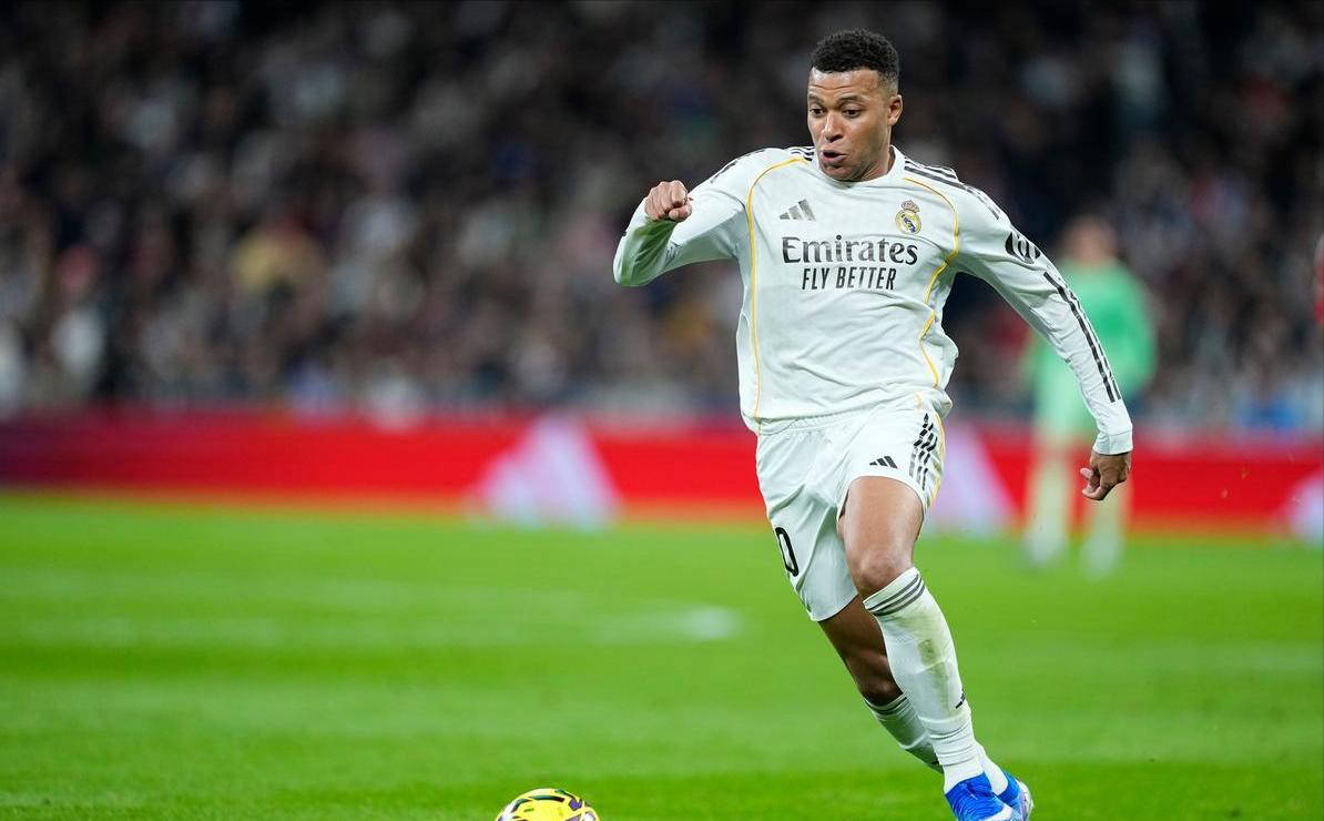 “西甲联赛免费高清直播＋实时赛程积分榜＋竞