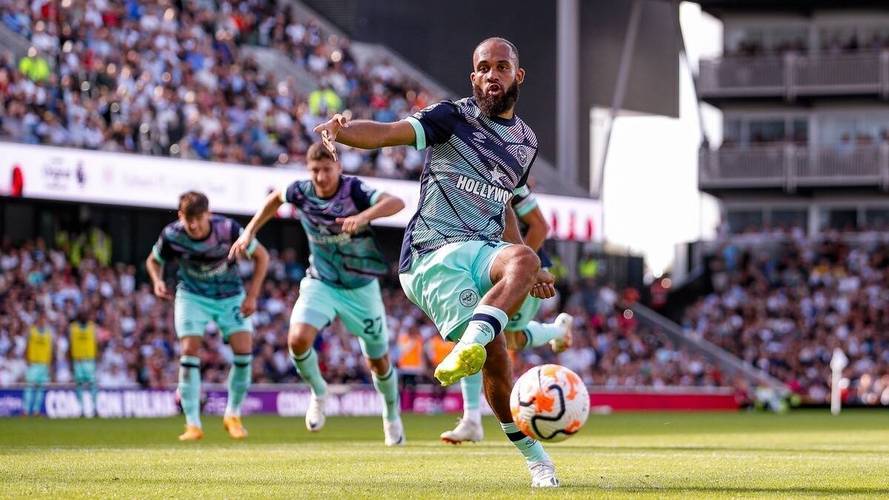 英超联赛免费高清直播+实时赛程+积分预测（2025赛季全覆盖）周一007 英超：富勒姆VS诺丁汉森林 赛事预测分析