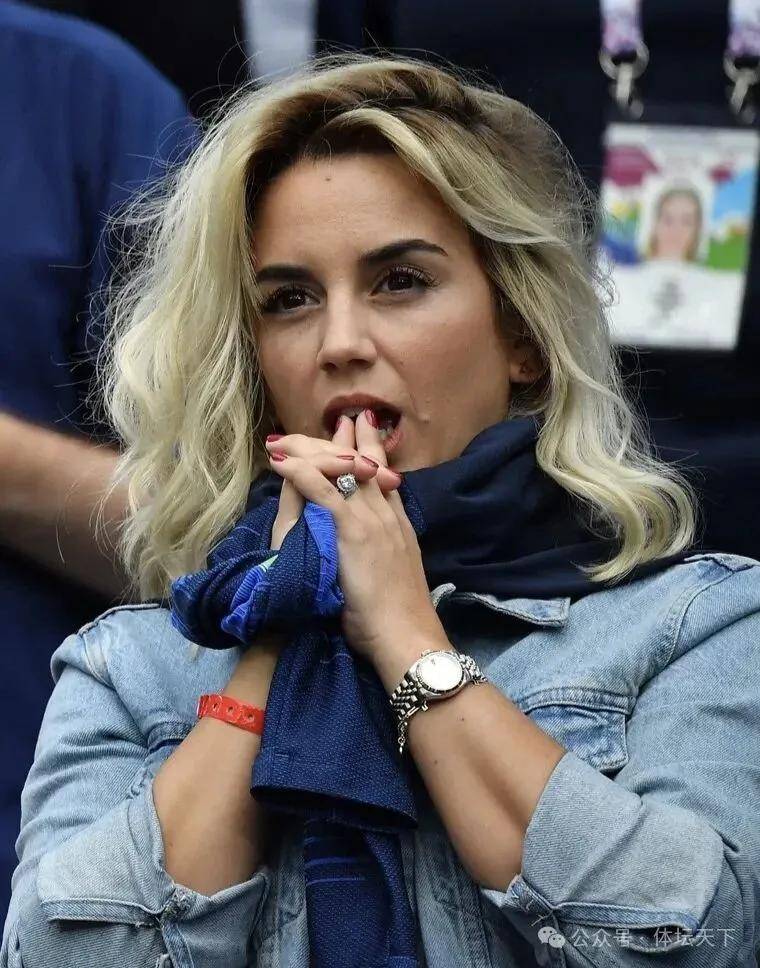 意大利超级杯决赛1英超1西甲今晚3场比赛精准预测悬念十足西班牙足球甲级联赛