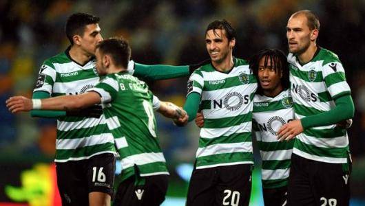 周二008 葡超 吉马良斯VS里斯英超联赛免费高清直播+实时赛程+积分预测（2025赛季全覆盖）本竞技 比分预测