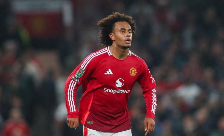 米兰体育- 米兰体育官方网站 世界杯官方指定投注平台意甲最新动态：新锋线核心将速加盟国米积极补强边卫阵容