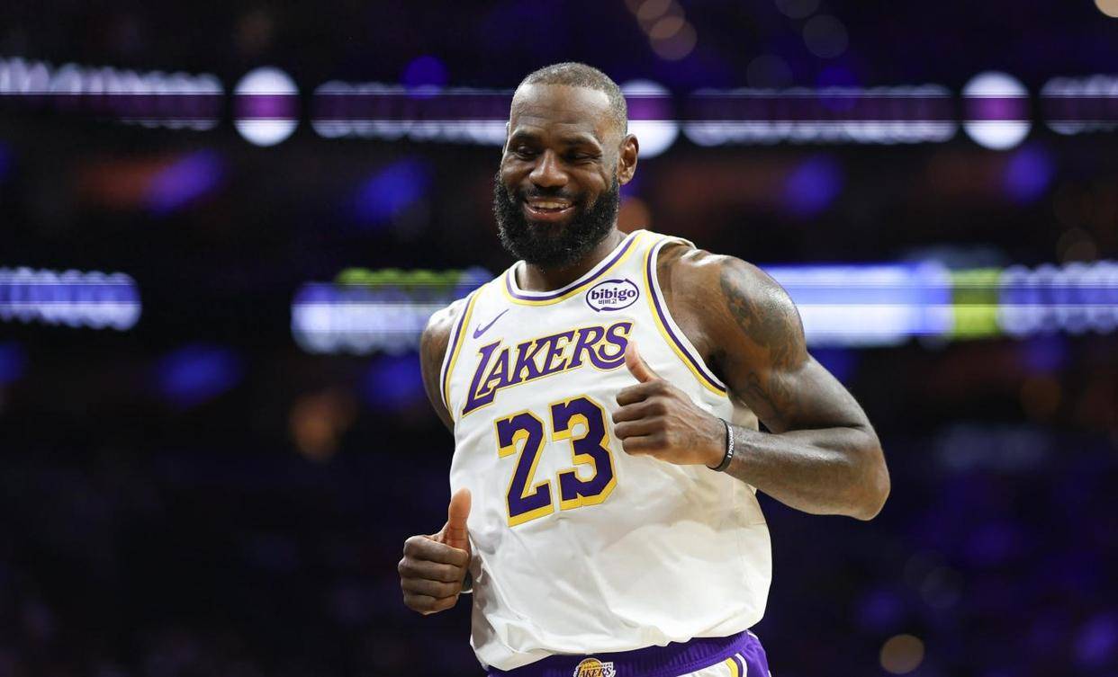 越狱小火箭插件下载安装