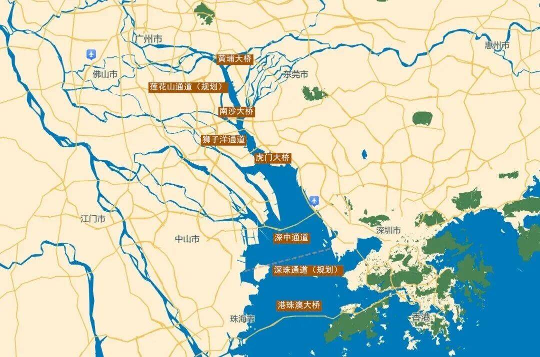 中国经济第一大省，“亮剑”了