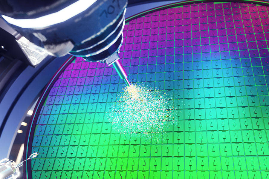 原创             日本发出警告；中国这项技术，一旦成熟日本材料霸权会崩塌