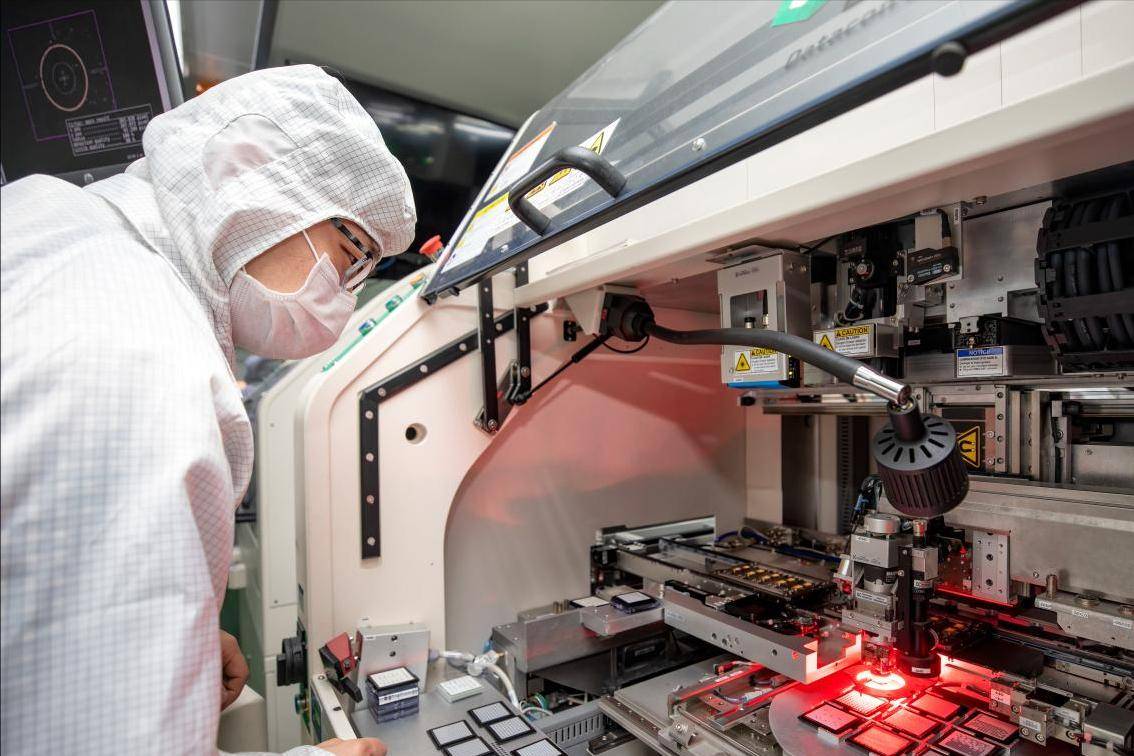 原创             日本发出警告；中国这项技术，一旦成熟日本材料霸权会崩塌