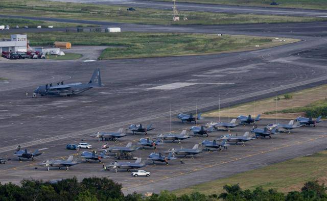 中国油轮被扣，特朗普宣布：船和油全都要！30万桶俄油顺利通关？