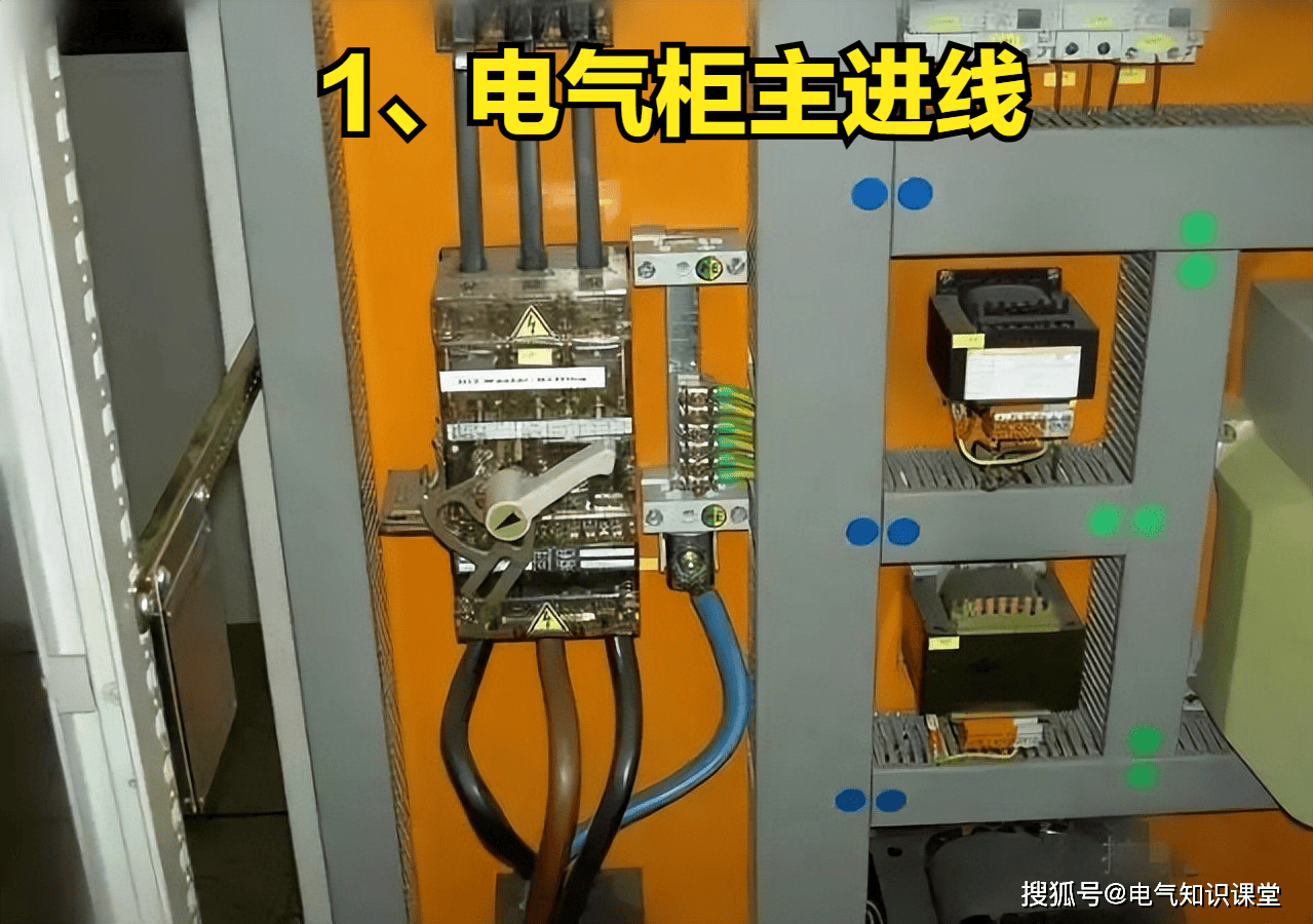 文章配图-3