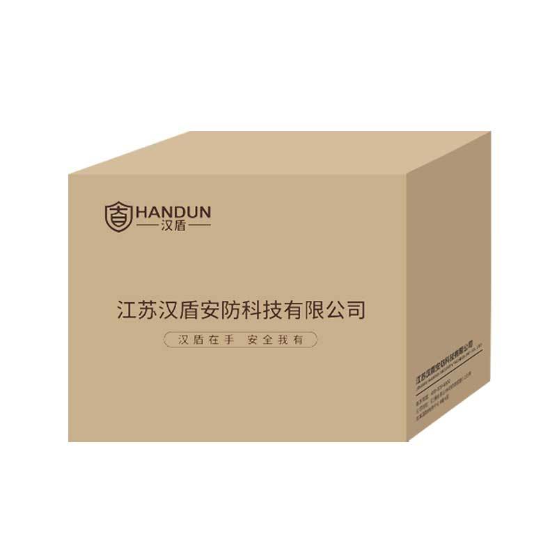 昆明劳保手套工厂_防护_材料_产品