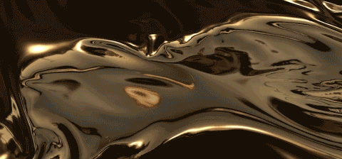 开元棋牌- 开元棋牌APP下载- 官方网站「滨杭·滨纷城 (2025杭州临平区「滨杭·滨纷城」)  (售楼处) 2025年最新动态丨楼盘简介-户型配套- 营销中心