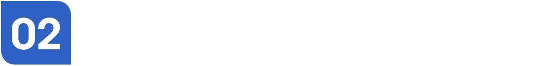 直播间深夜沦陷，快手的脸丢大了！