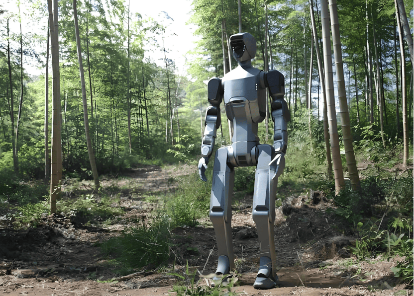 “杭州六小龙”又上岸一条！云深处启动上市辅导，和宇树齐名，80后创始人系浙大副教授