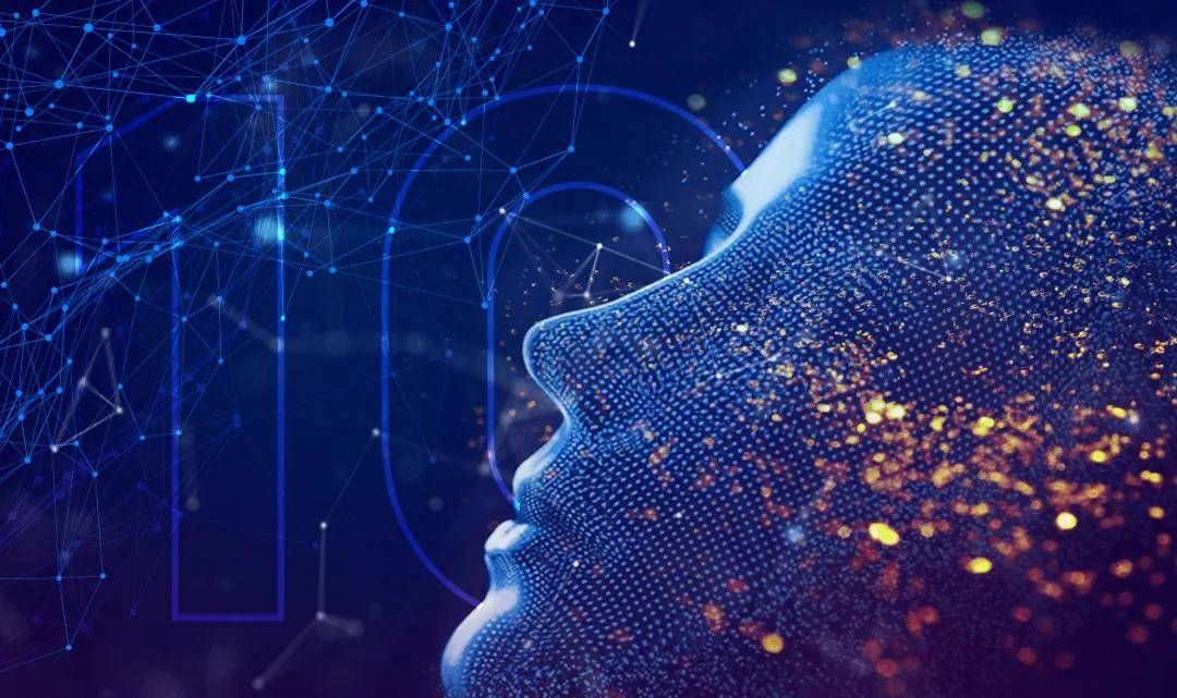 原创             美国“创世纪”决战打响！24科技巨头签下“卖身契”，中国如何应对？