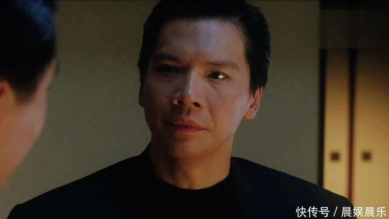 向华强93岁大哥向华炎去世，离世前住院已一年多，最后露面照曝光