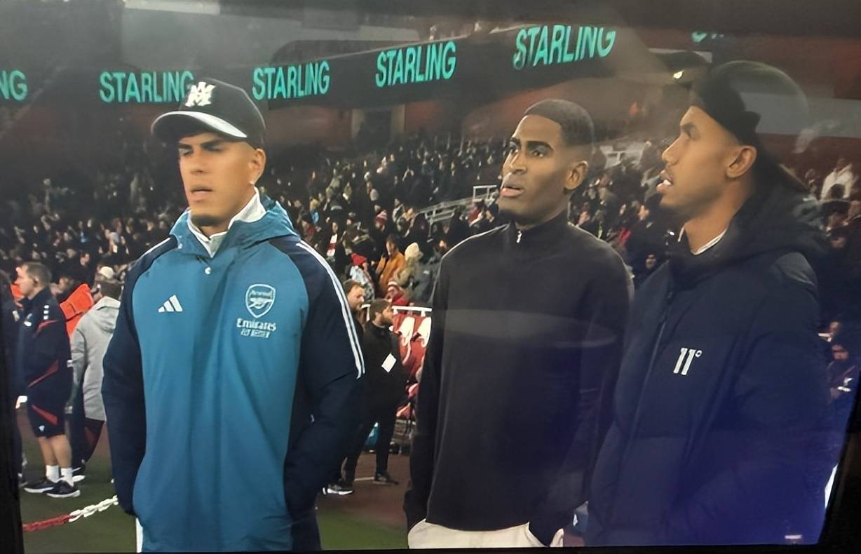 原创             英超阿森纳主场战布莱顿，榜首队压力下存短板，此役平局几率大