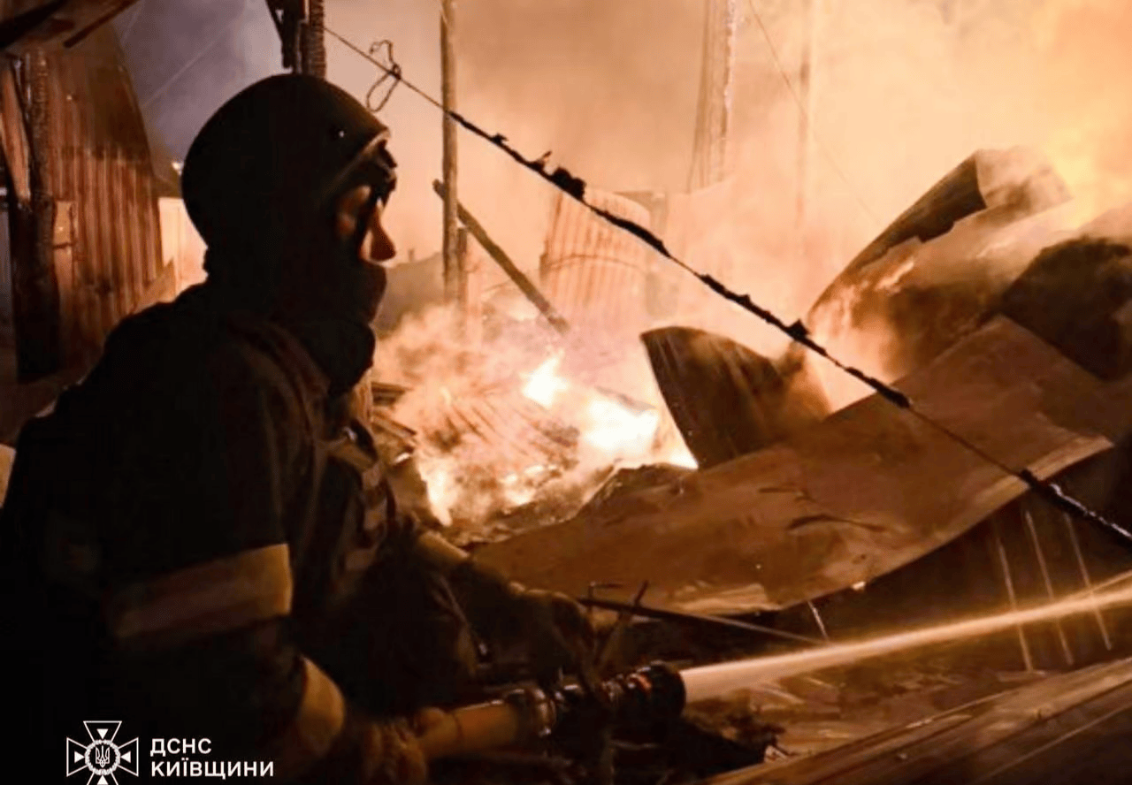 俄乌最新里程牌,乌克兰没料到俄军报复这么狠:F-16战机升空34次反击