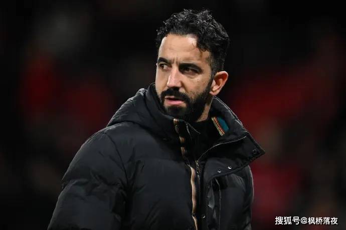 原创             4000万！加斯佩里尼亲自画饼，曼联弃子赴罗马赌王炸，只为世界杯？