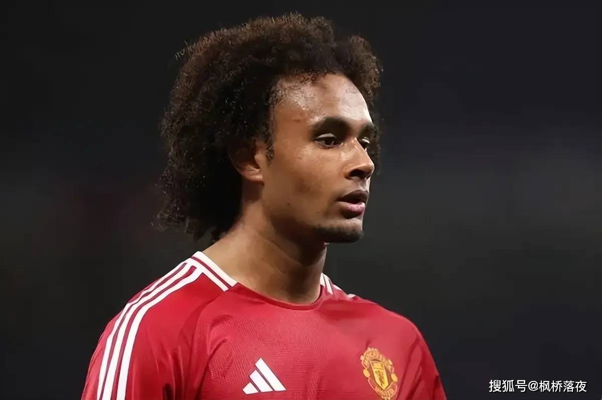 原创             4000万！加斯佩里尼亲自画饼，曼联弃子赴罗马赌王炸，只为世界杯？