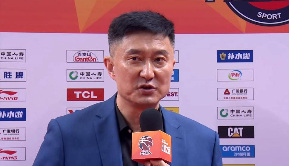 CBA盘口与数据深度__今日CBA盘口分析·大小分策略·球队档案12月26日焦点赛事：榜首京粤强队隔空较量浙津换帅盼迎转机