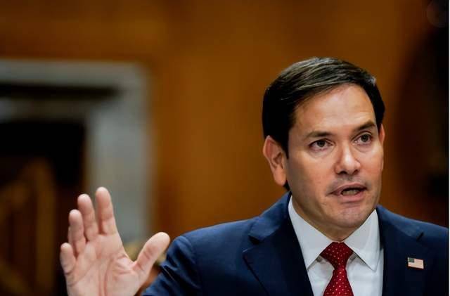 美方撕毁休战协议，喊话中国停止对日本制裁，同时宣布对华加税