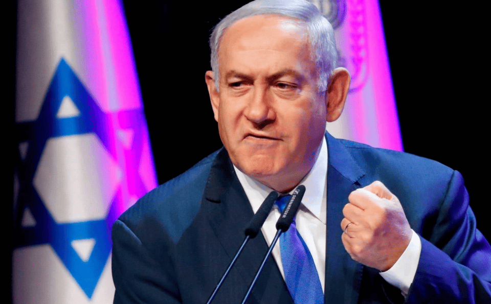 未来10年，以色列将投入3500亿，建造自己的军工厂