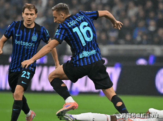 葡超前西班牙足球甲级联赛瞻：葡萄牙体育主场强势里奥阿维残阵难敌