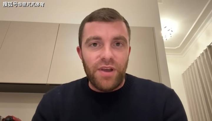 原创             曼联彻底放弃8500万先生：25岁14场0球0助，名宿推荐他去沙特踢球