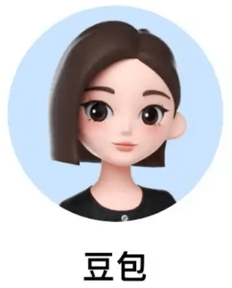 国产芯片最大金主诞生,字节400亿豪赌华为,首批百亿即将到货