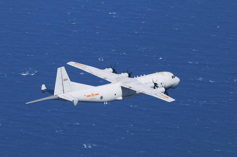 战斗随时打响,解放军将在海峡中部开火!台:大陆已做好最坏打算