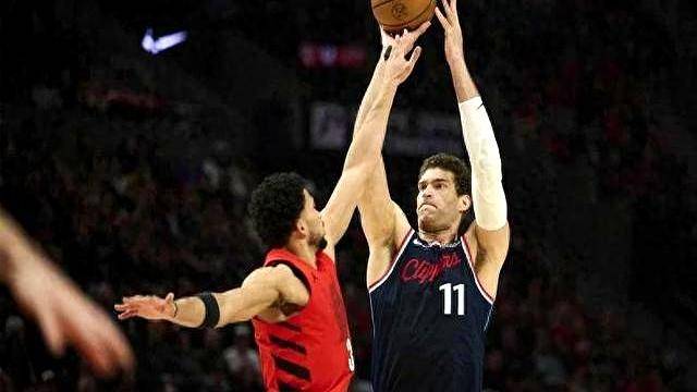 如何购买小火箭流量套餐