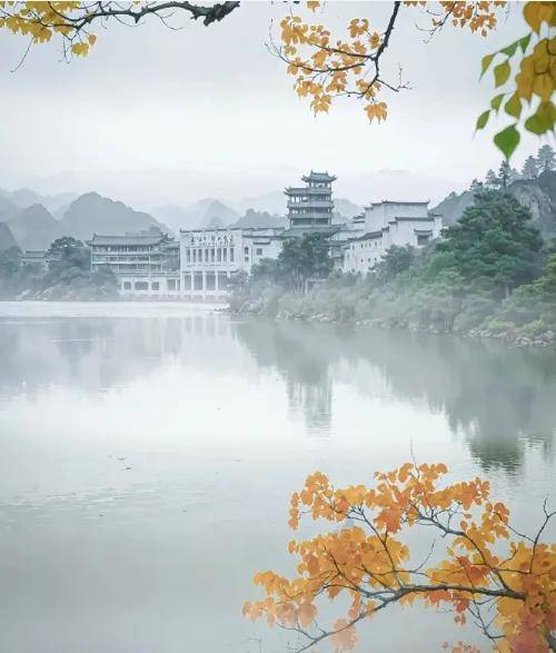 原创             薅羊毛、摄影赛拿奖、法庭造伪证、攻击友商……AI造假失控了！