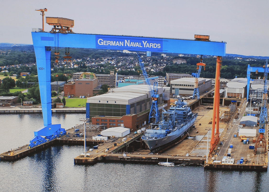 欧洲防务产业加速重组，跨国合作与战略自主的新格局