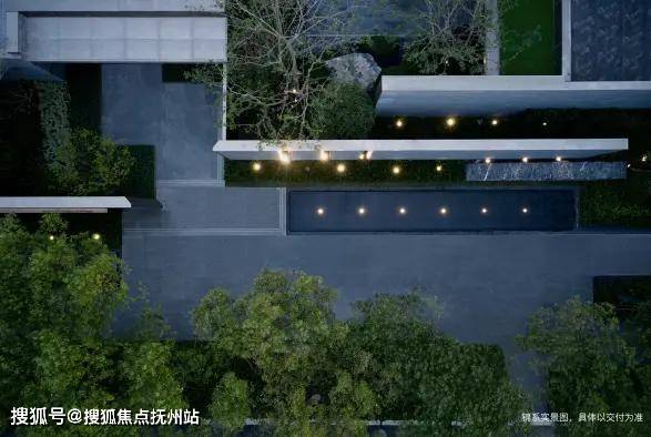 金华万科锦云江汀-金华万科锦云江汀售楼处电话-楼盘详情-搜狐找房半岛体育- 半岛体育官方网站- APP下载