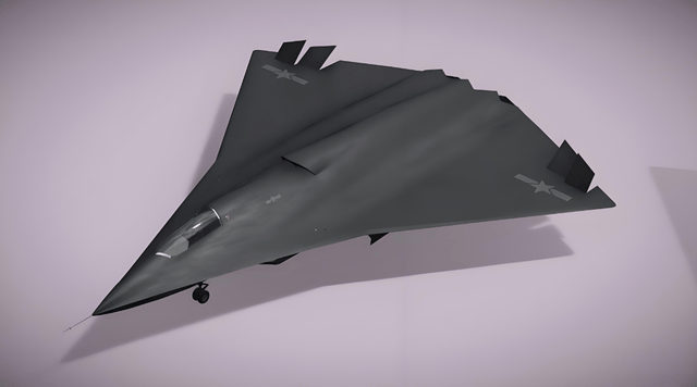 成飞银杏叶“一年三机”疯跑？别急，这波操作背后全是门道