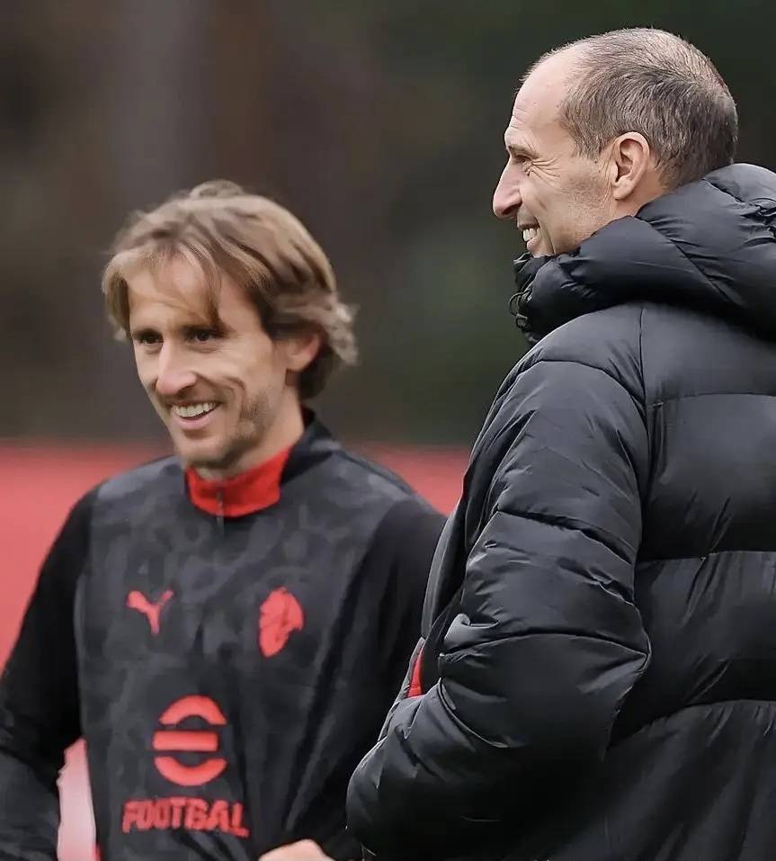 米兰体育- 米兰体育官方网站 世界杯官方指定投注平台意甲媒体透露：3比0赢维罗纳会是一场转折点接下来将对阵多支弱队