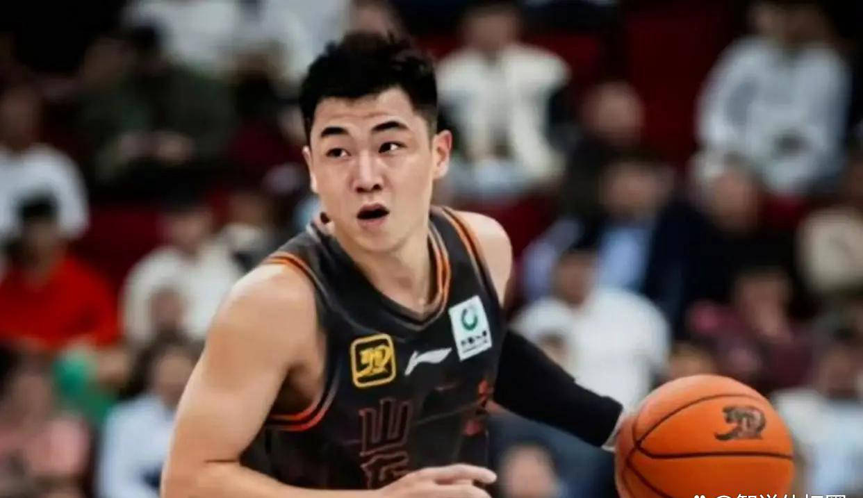 CBA盘口与数据深度__今日CBA盘口分析·大小分策略·球队档案现役顶薪球员交易难题盘点：四大无交易市场的关键人物（第三期）