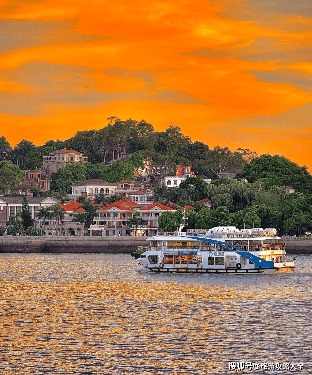 Binance Casino - 领先的数字货币娱乐场，安全稳定，极速存取厦门四天三晚亲子程专业导游带队玩转曾厝垵南普陀