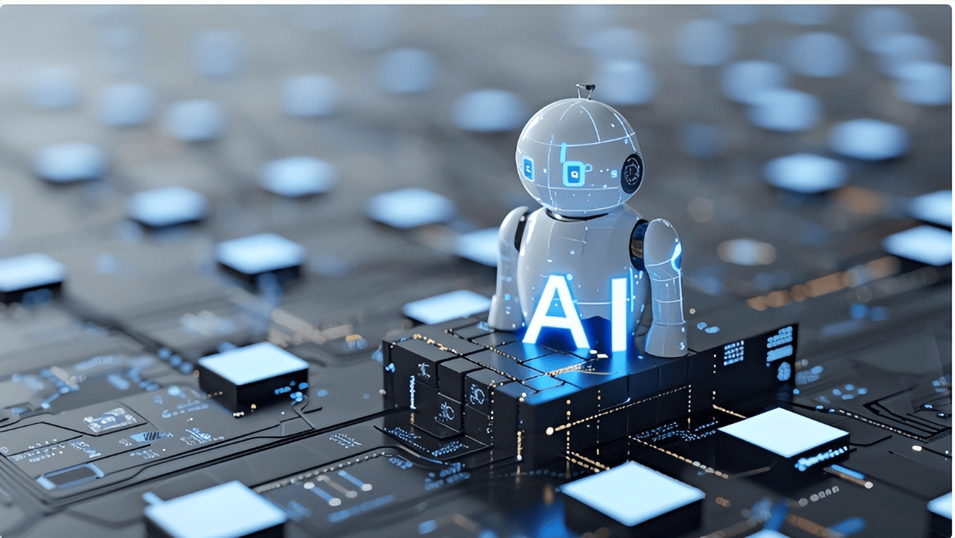 原创 战略性认输!日企终止5G基站开发,高市挑起新乱斗