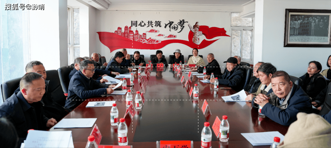 你们手中的每一张验方、每一AG尊龙时凯句