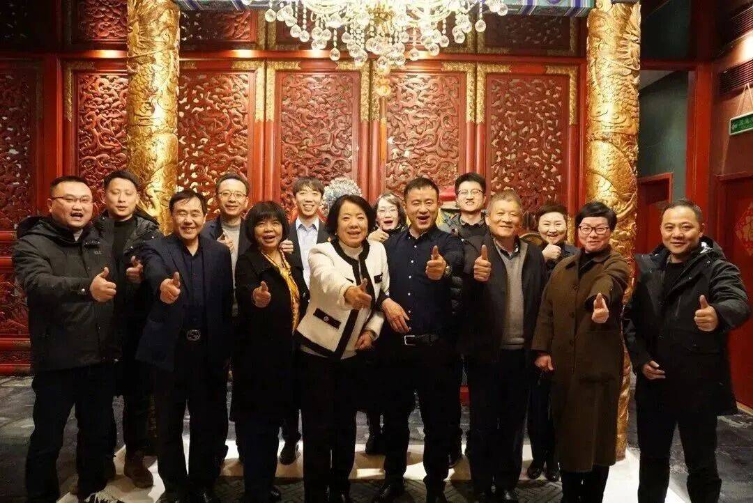 华体会- 华体会体育官网- 体育APP下载芒种关注 三茶统筹·三化互动 【大佛龙井】茶叶区域公用品牌共富模式研究报告（下）