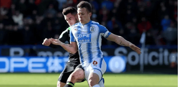 英冠：查尔顿对阵考英格兰足球超级联赛文垂今日推荐比分