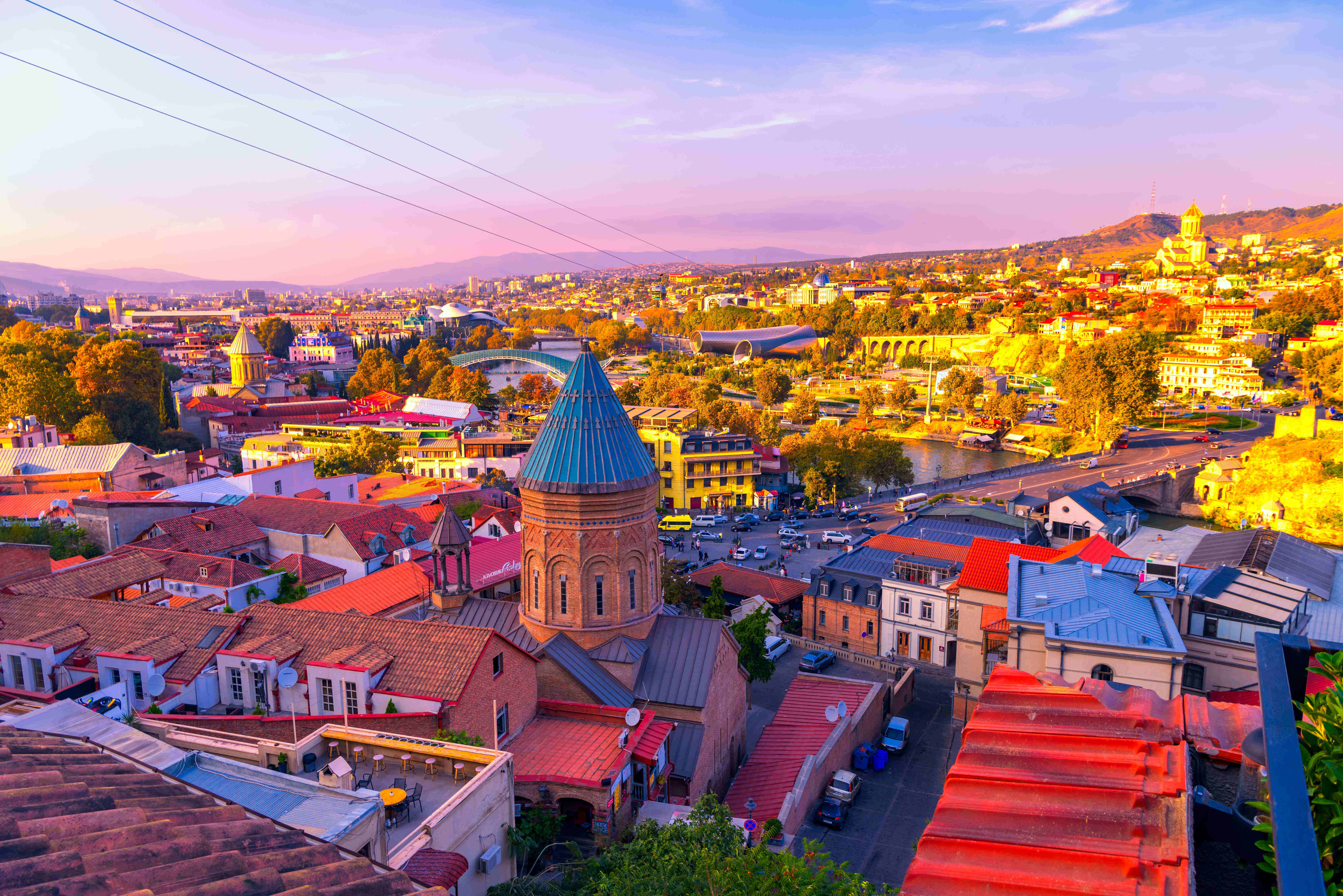 20乐鱼体育- 乐鱼体育官网- APP世界杯指定平台25广州留学中介权威榜单无隐形消费的7家优质机构推荐