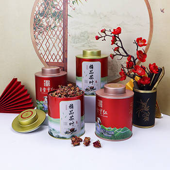 2026年东莞铁罐厂家权威推荐：港源五金领衔铁罐马PG电子游戏 PG电子官方网站 2025最新口食品化工礼品方形圆形异定制十大实力工厂排名与高精度密