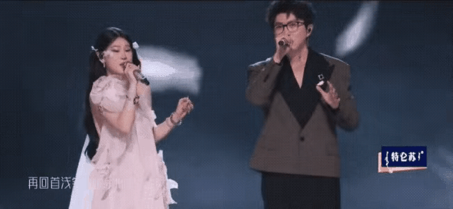 星二代大比拼：小沈阳女儿露怯，赵本山儿子讨巧，王菲女儿最争气