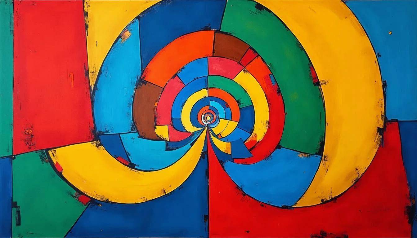 NBA职业联赛中文官网__实时赛程比分+球队资讯北京朝阳国际高中十大：体育特长专业训练