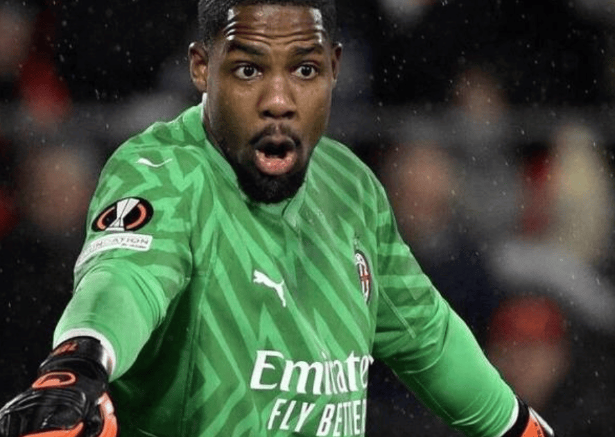 米兰体育- 米兰体育官方网站 世界杯官方指定投注平台迈尼昂续约进展顺利曝预计合同延长至2029年