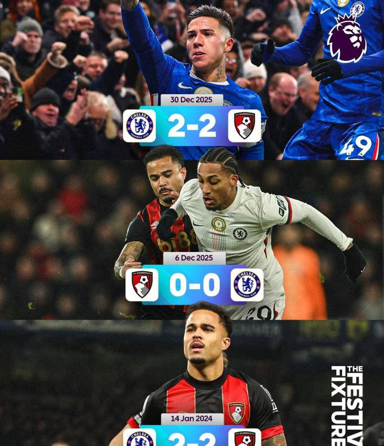 世界杯-足球赛事比分体育网英超最新战报：阿森纳大胜巩固榜首曼联切尔西均仅获一分