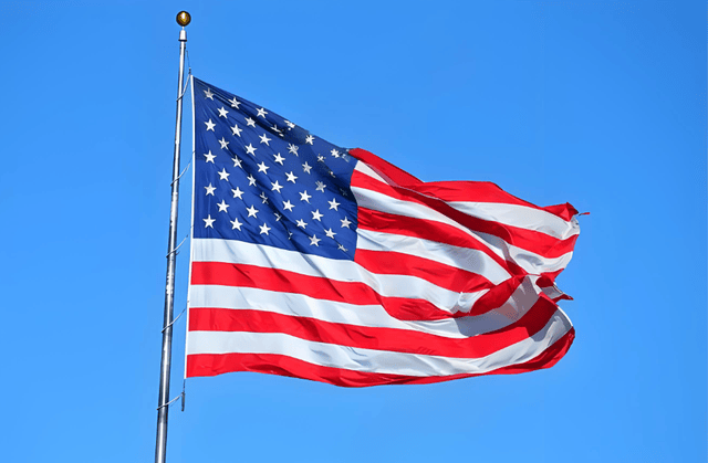 一万亿美元的“补课费”：美军终于承认在这些领域被中国甩开了？