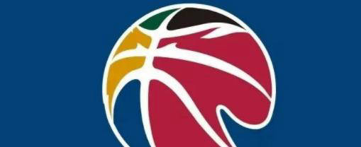 CBA盘口与数据深度__今日CBA盘口分析·大小分策略·球队档案优胜劣汰！本赛季已有6名外援被裁其中2人拥有N履历